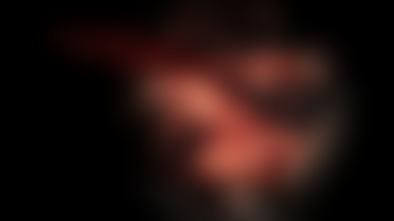 Amityville 3 - The Demon - Trailer - Deutsch - SD