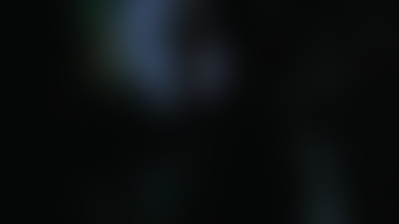 Scream 5 - Trailer - Englisch - SD