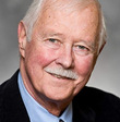 David Westberg