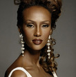 Iman