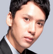Motoki Fukami