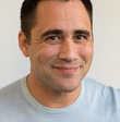 Dathan Smith