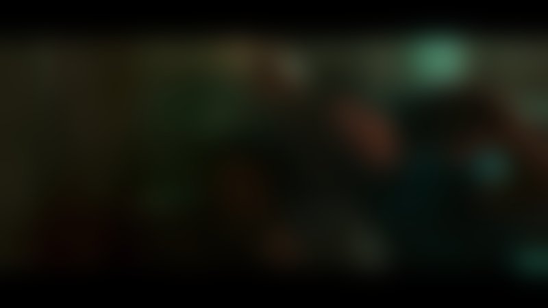 Feed Me - Teaser - Englisch - SD