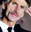 Tobias Langhoff