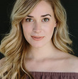 Brittany Bristow