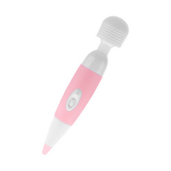 Pixey Pink Edition, 32 cm