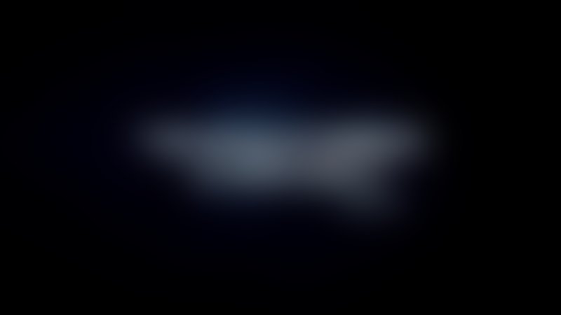 Hardcore - Teaser - Deutsch - SD