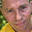 Stanislav Sevcik