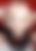 D*e P*n 3: T*e G*s of I*e