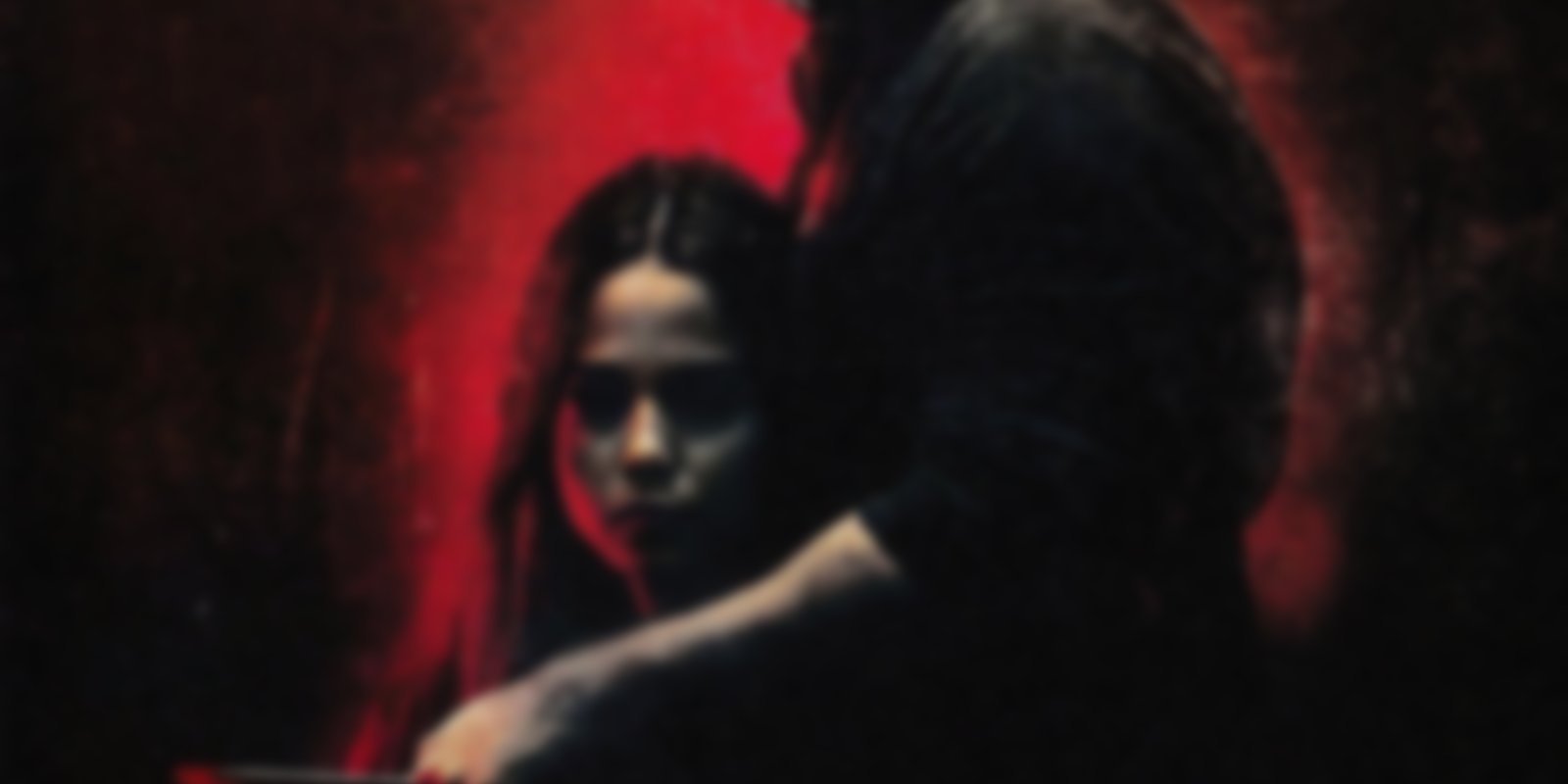Wrongful Death 2 - Bloodlines