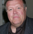 Joel McKinnon Miller