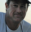 David MacKay