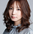 Mari Iriki