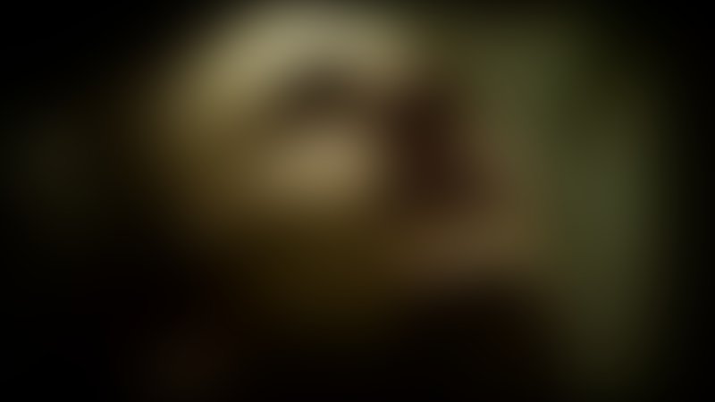 Donnybrook - Trailer - Englisch - SD