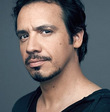 Alexandre Astier