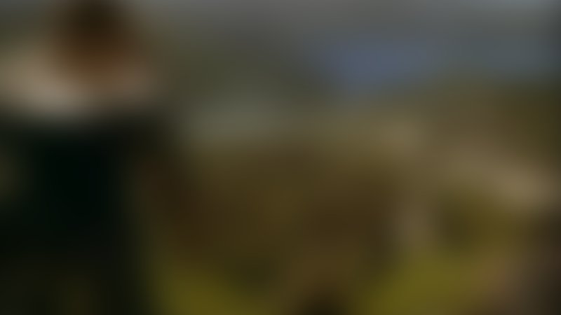 Pathfinder - Die Fährte des Kriegers - Trailer - Deutsch - SD