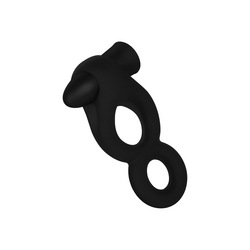 Spartan Ring, 2   4,5 cm