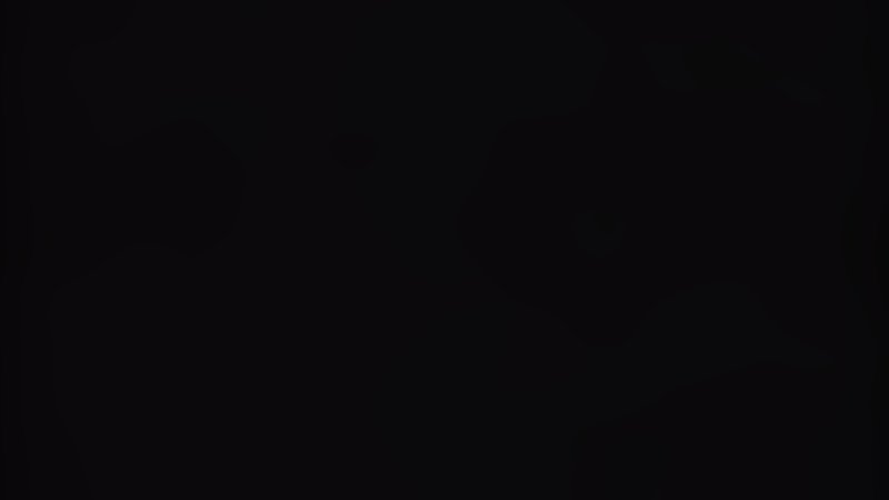 Die Fährte des Grauens - Trailer - Englisch - SD