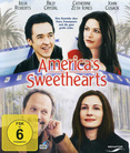 America&#039;s Sweethearts