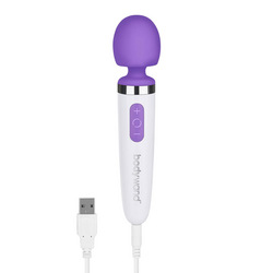 Aqua Mini Rechargeable, 16 cm