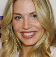 Willa Ford