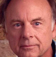 Bruce Jarchow