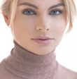 Marija Skangale