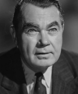 Oskar Homolka