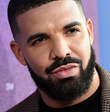 Drake