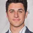 David Henrie