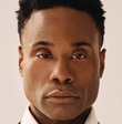 Billy Porter