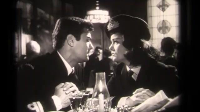 Ein charmanter Hochstapler - Trailer - Englisch - SD