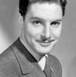 Robert Donat