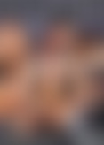 V*t