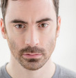 Nick Ferrucci