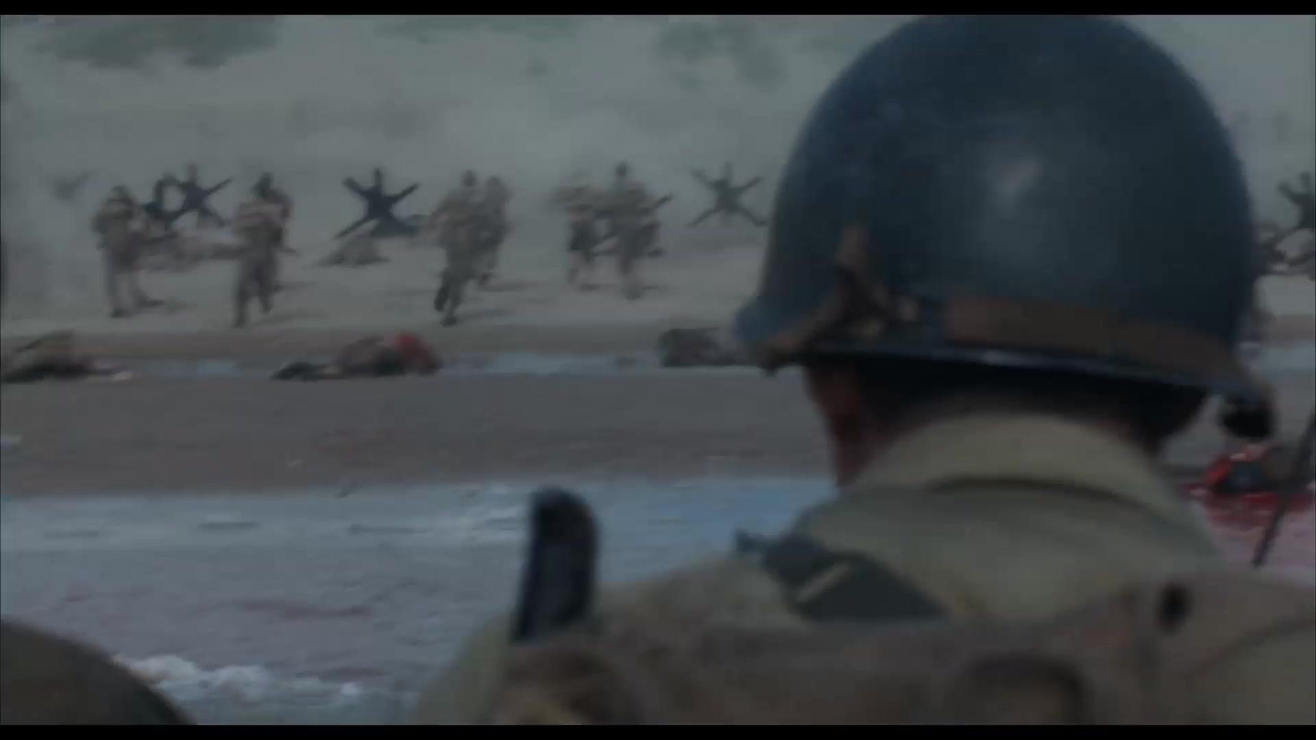 American Sniper - Trailer - Deutsch - HD