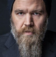 Ryan Hurst