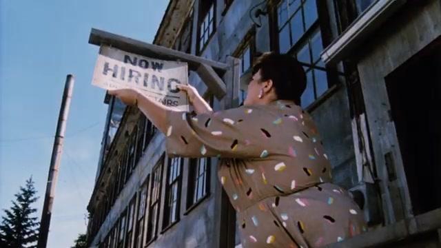 Stephen Kings Nachtschicht - Trailer - Deutsch - SD