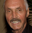 Victor Lundin