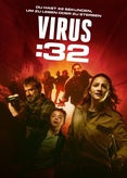 Virus:32