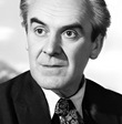 John Le Mesurier