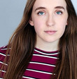 Lydia Meredith