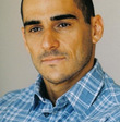 Thierry Guerrib