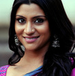 Konkona Sen Sharma