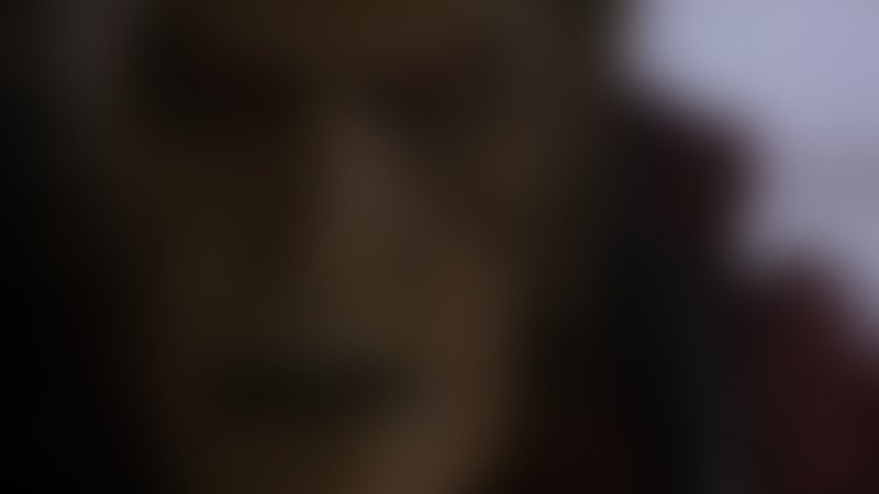 Wishmaster - Trailer - Deutsch - SD