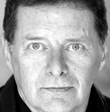 George Costigan