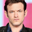 Adam Rothenberg