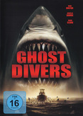 Ghost Divers