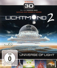 Lichtmond 2