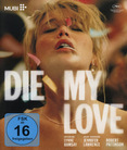 Die My Love